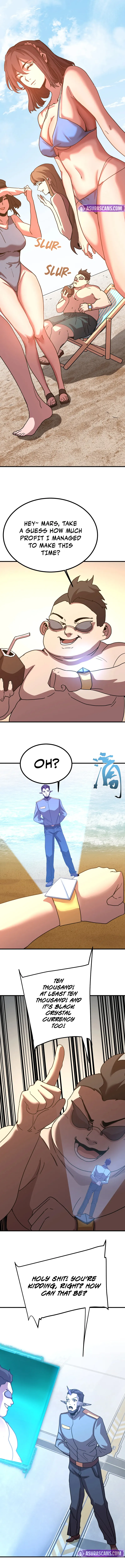 Logging 10,000 Years into the Future Chapter 246 scans online, Read Logging 10,000 Years into the Future Chapter 246 in English for free, read Logging 10,000 Years into the Future Chapter 246, Logging 10,000 Years into the Future Chapter 246 asura scans, Logging 10,000 Years into the Future Chapter 246 asura, Logging 10,000 Years into the Future Chapter 246 at asura scans