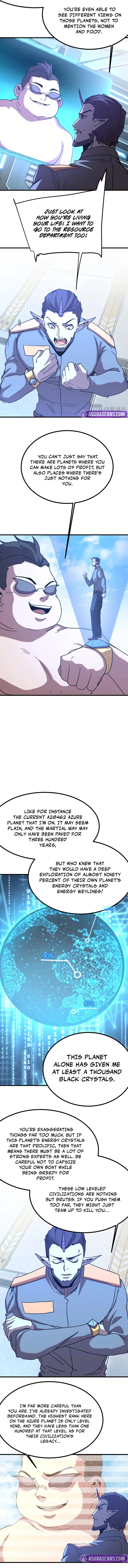 Logging 10,000 Years into the Future Chapter 246 scans online, Read Logging 10,000 Years into the Future Chapter 246 in English for free, read Logging 10,000 Years into the Future Chapter 246, Logging 10,000 Years into the Future Chapter 246 asura scans, Logging 10,000 Years into the Future Chapter 246 asura, Logging 10,000 Years into the Future Chapter 246 at asura scans