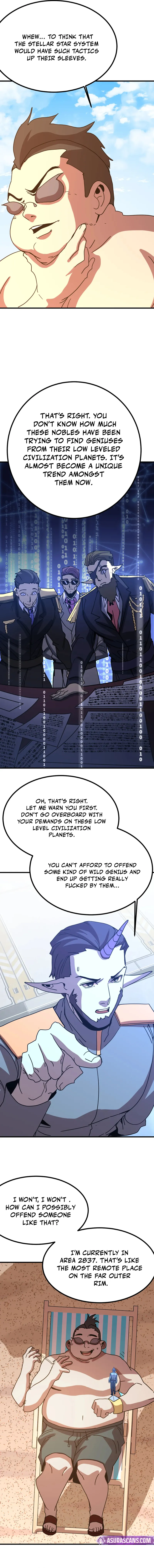 Logging 10,000 Years into the Future Chapter 246 scans online, Read Logging 10,000 Years into the Future Chapter 246 in English for free, read Logging 10,000 Years into the Future Chapter 246, Logging 10,000 Years into the Future Chapter 246 asura scans, Logging 10,000 Years into the Future Chapter 246 asura, Logging 10,000 Years into the Future Chapter 246 at asura scans