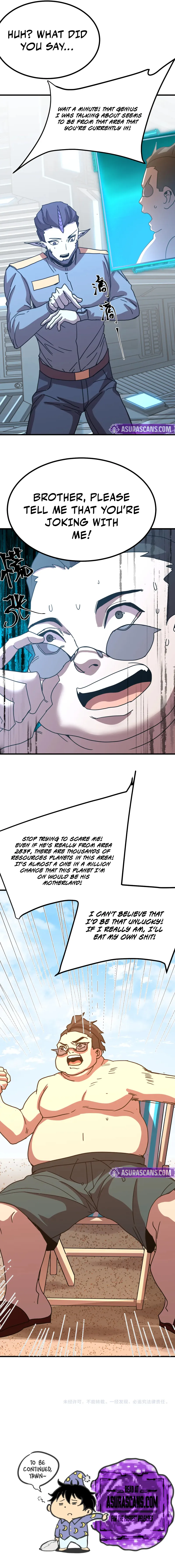 Logging 10,000 Years into the Future Chapter 246 scans online, Read Logging 10,000 Years into the Future Chapter 246 in English for free, read Logging 10,000 Years into the Future Chapter 246, Logging 10,000 Years into the Future Chapter 246 asura scans, Logging 10,000 Years into the Future Chapter 246 asura, Logging 10,000 Years into the Future Chapter 246 at asura scans
