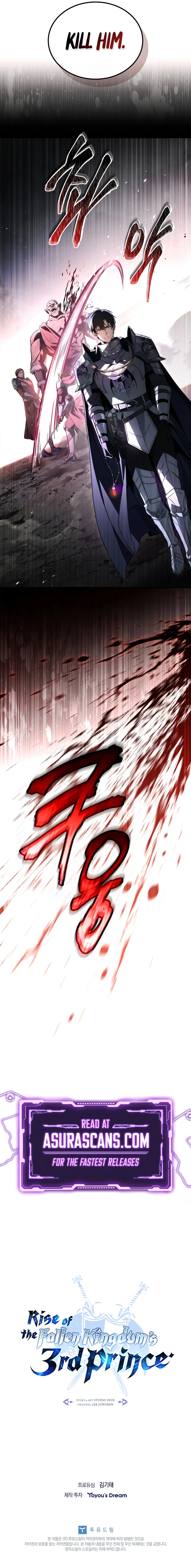 Rise of the Fallen Kingdom’s Third Prince Chapter 30 scans online, Read Rise of the Fallen Kingdom’s Third Prince Chapter 30 in English for free, read Rise of the Fallen Kingdom’s Third Prince Chapter 30, Rise of the Fallen Kingdom’s Third Prince Chapter 30 asura scans, Rise of the Fallen Kingdom’s Third Prince Chapter 30 asura, Rise of the Fallen Kingdom’s Third Prince Chapter 30 at asura scans