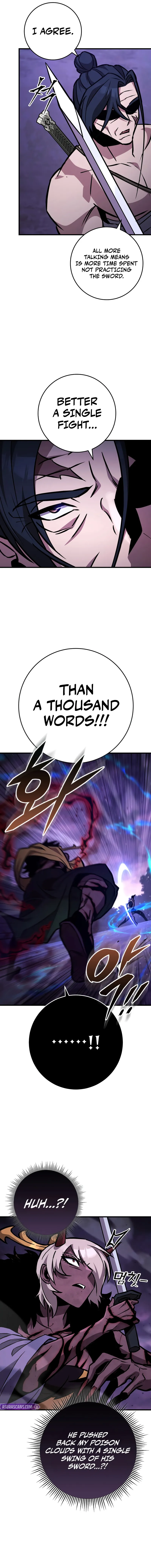 Heavenly Inquisition Sword Chapter 131 scans online, Read Heavenly Inquisition Sword Chapter 131 in English for free, read Heavenly Inquisition Sword Chapter 131, Heavenly Inquisition Sword Chapter 131 asura scans, Heavenly Inquisition Sword Chapter 131 asura, Heavenly Inquisition Sword Chapter 131 at asura scans