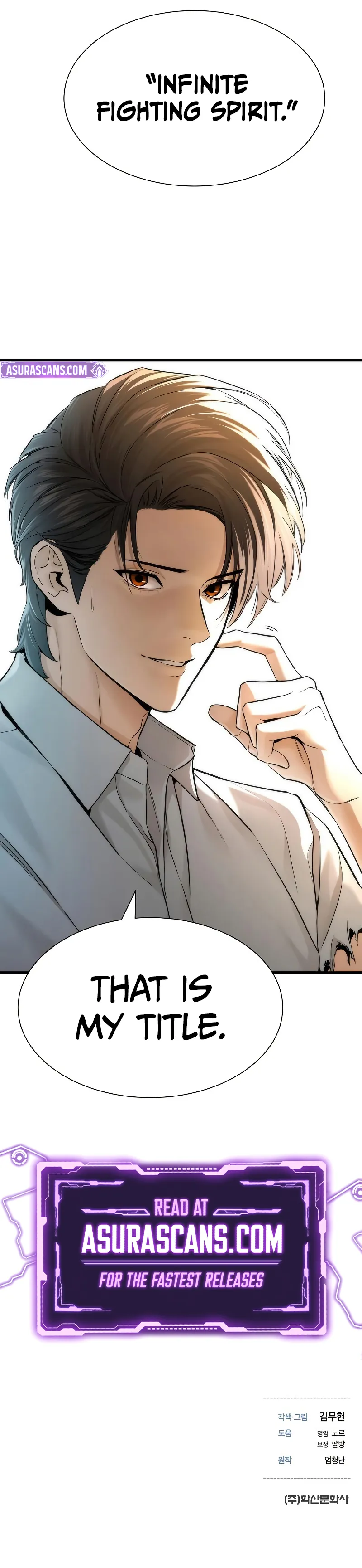  scans online, Read  in English for free, read ,  asura scans,  asura,  at asura scans
