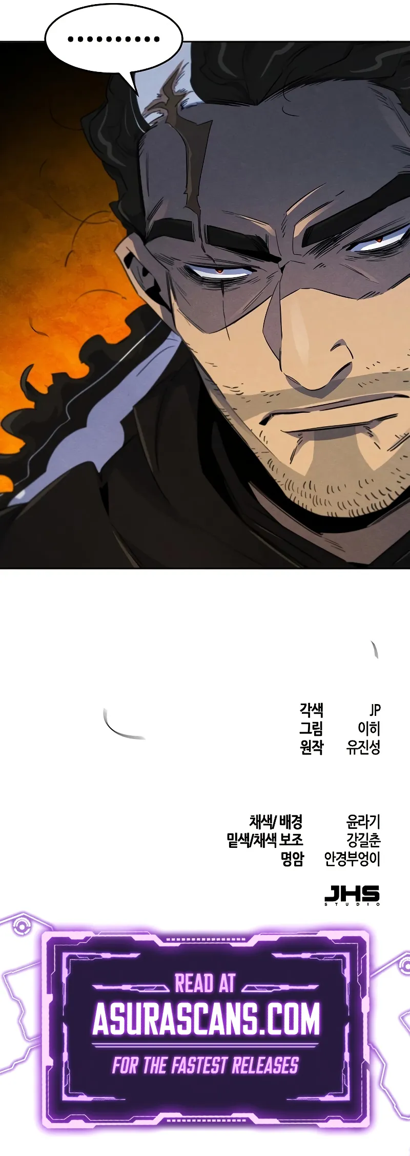  scans online, Read  in English for free, read ,  asura scans,  asura,  at asura scans