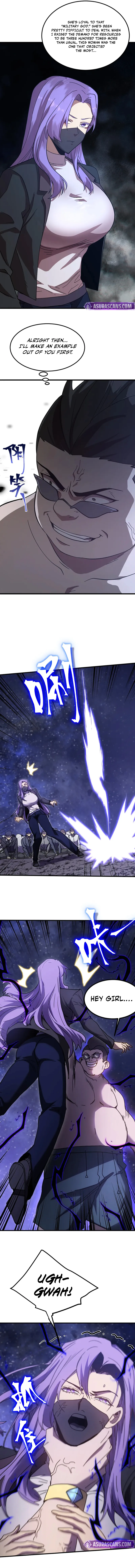  scans online, Read  in English for free, read ,  asura scans,  asura,  at asura scans