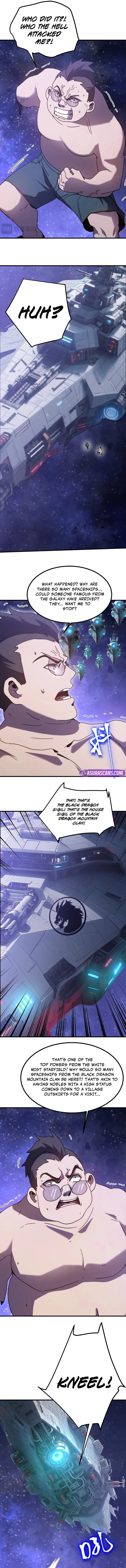  scans online, Read  in English for free, read ,  asura scans,  asura,  at asura scans