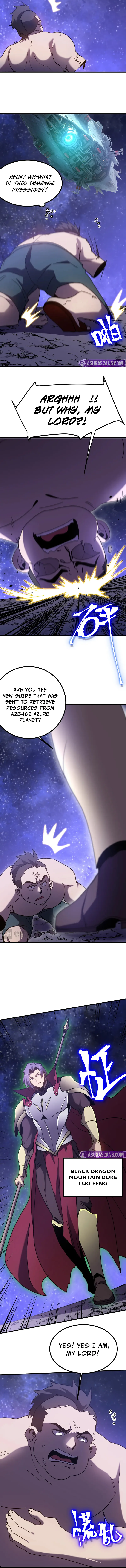  scans online, Read  in English for free, read ,  asura scans,  asura,  at asura scans