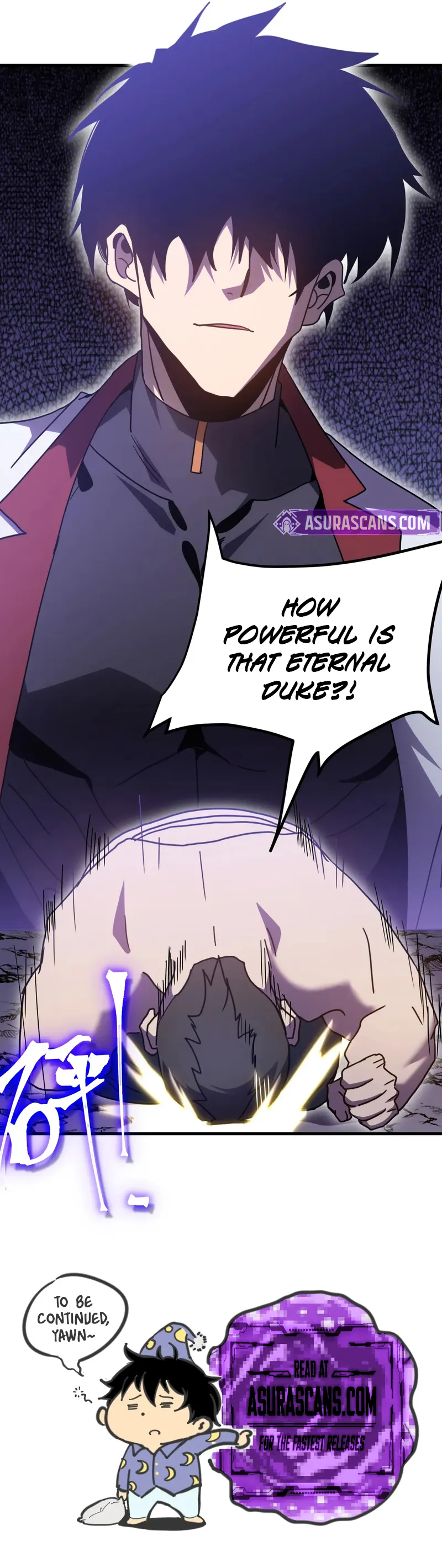  scans online, Read  in English for free, read ,  asura scans,  asura,  at asura scans