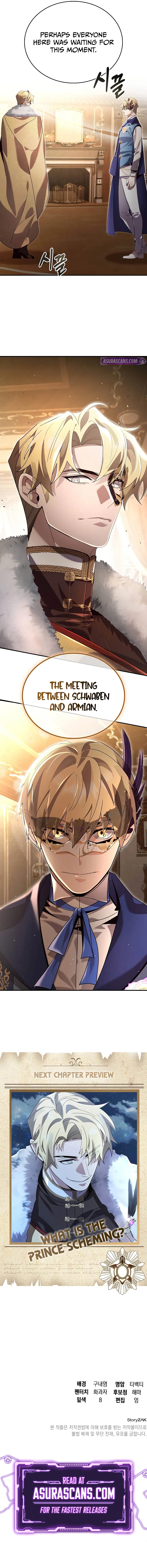  scans online, Read  in English for free, read ,  asura scans,  asura,  at asura scans