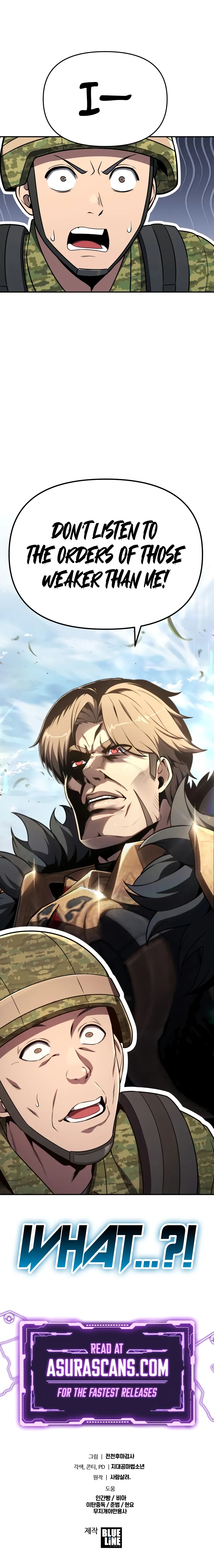 The Knight King Who Returned with a God Chapter 126 scans online, Read The Knight King Who Returned with a God Chapter 126 in English for free, read The Knight King Who Returned with a God Chapter 126, The Knight King Who Returned with a God Chapter 126 asura scans, The Knight King Who Returned with a God Chapter 126 asura, The Knight King Who Returned with a God Chapter 126 at asura scans
