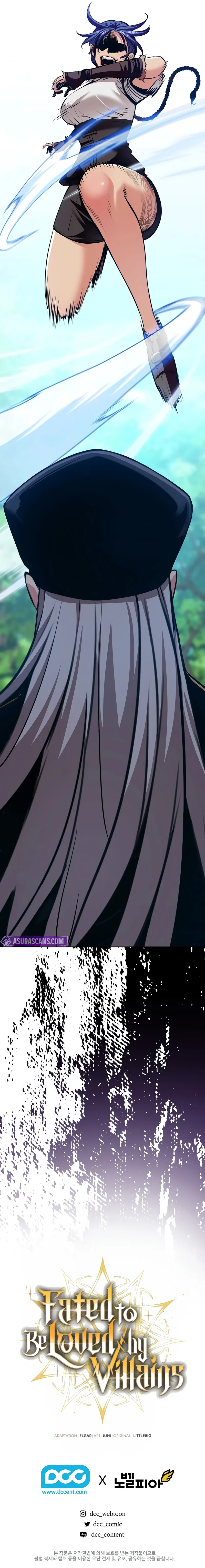  scans online, Read  in English for free, read ,  asura scans,  asura,  at asura scans
