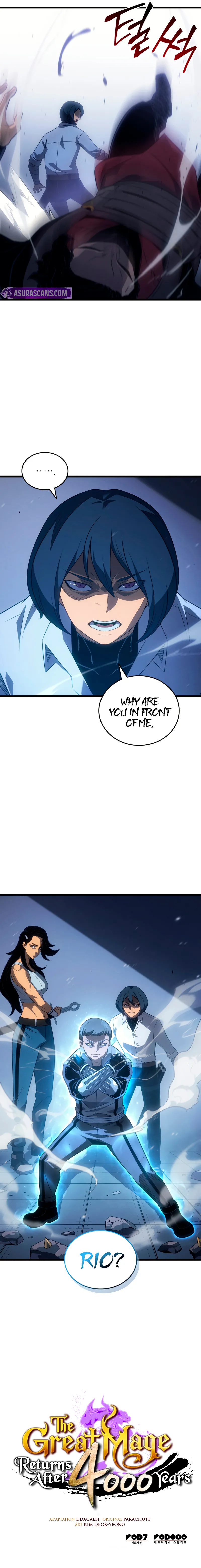  scans online, Read  in English for free, read ,  asura scans,  asura,  at asura scans