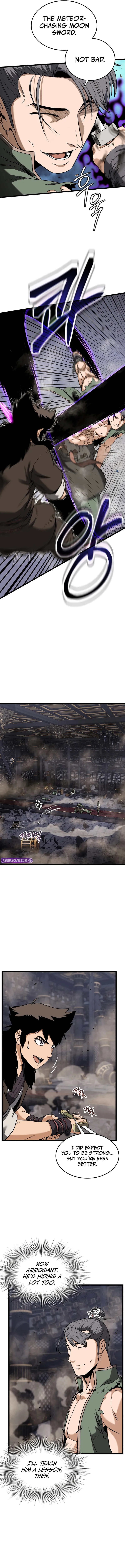  scans online, Read  in English for free, read ,  asura scans,  asura,  at asura scans