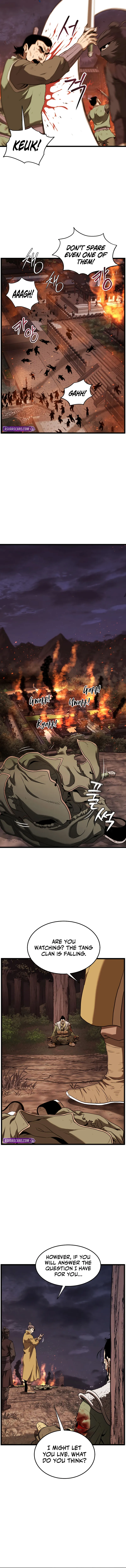  scans online, Read  in English for free, read ,  asura scans,  asura,  at asura scans