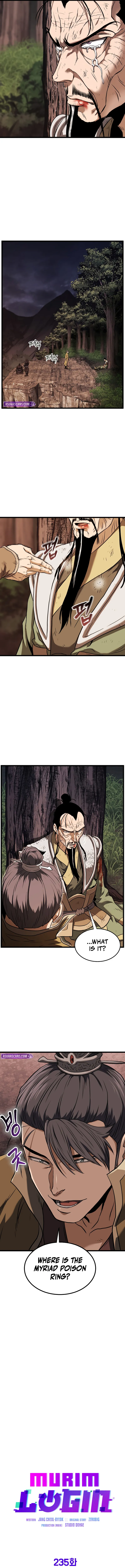  scans online, Read  in English for free, read ,  asura scans,  asura,  at asura scans
