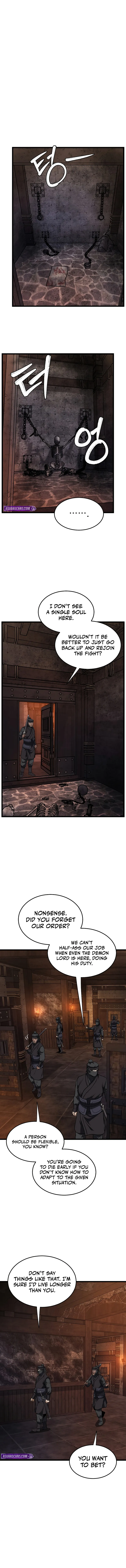  scans online, Read  in English for free, read ,  asura scans,  asura,  at asura scans