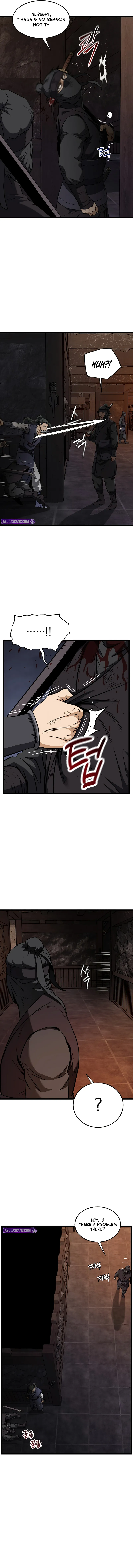  scans online, Read  in English for free, read ,  asura scans,  asura,  at asura scans