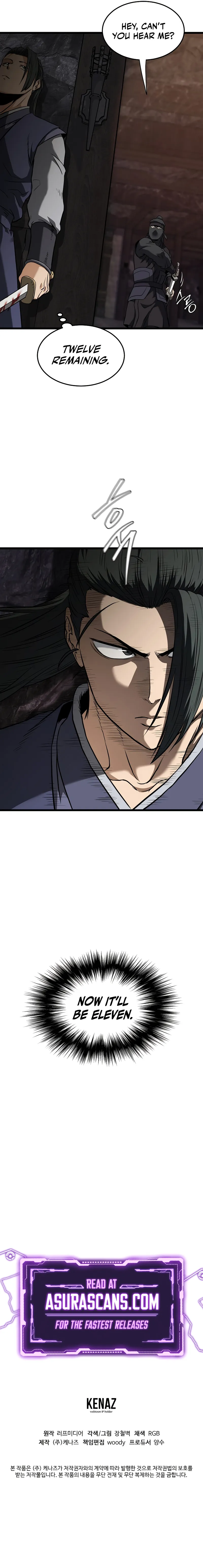  scans online, Read  in English for free, read ,  asura scans,  asura,  at asura scans