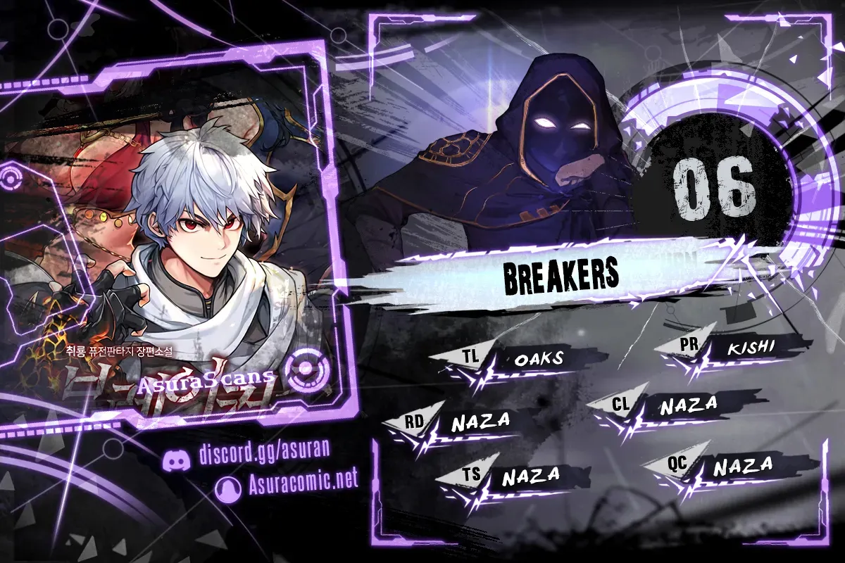 Breakers Chapter 6 scans online, Read Breakers Chapter 6 in English for free, read Breakers Chapter 6, Breakers Chapter 6 asura scans, Breakers Chapter 6 asura, Breakers Chapter 6 at asura scans