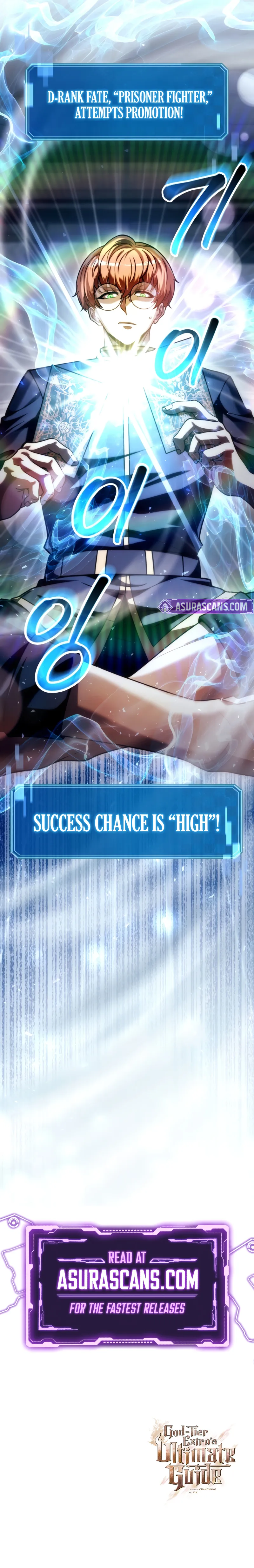  scans online, Read  in English for free, read ,  asura scans,  asura,  at asura scans