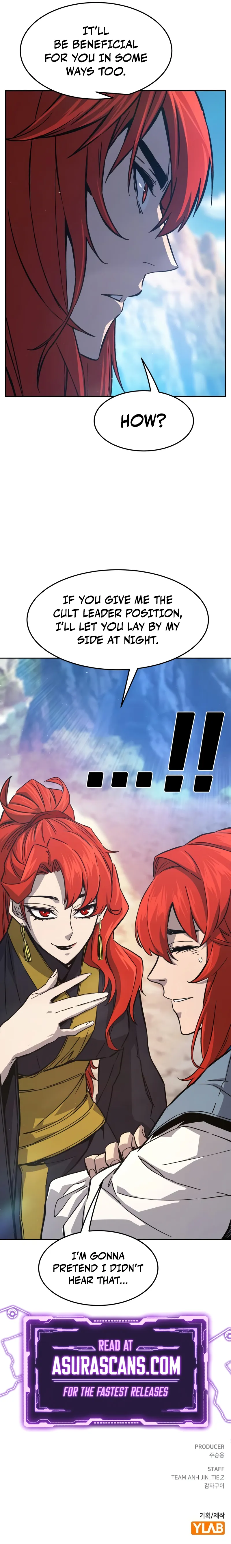  scans online, Read  in English for free, read ,  asura scans,  asura,  at asura scans
