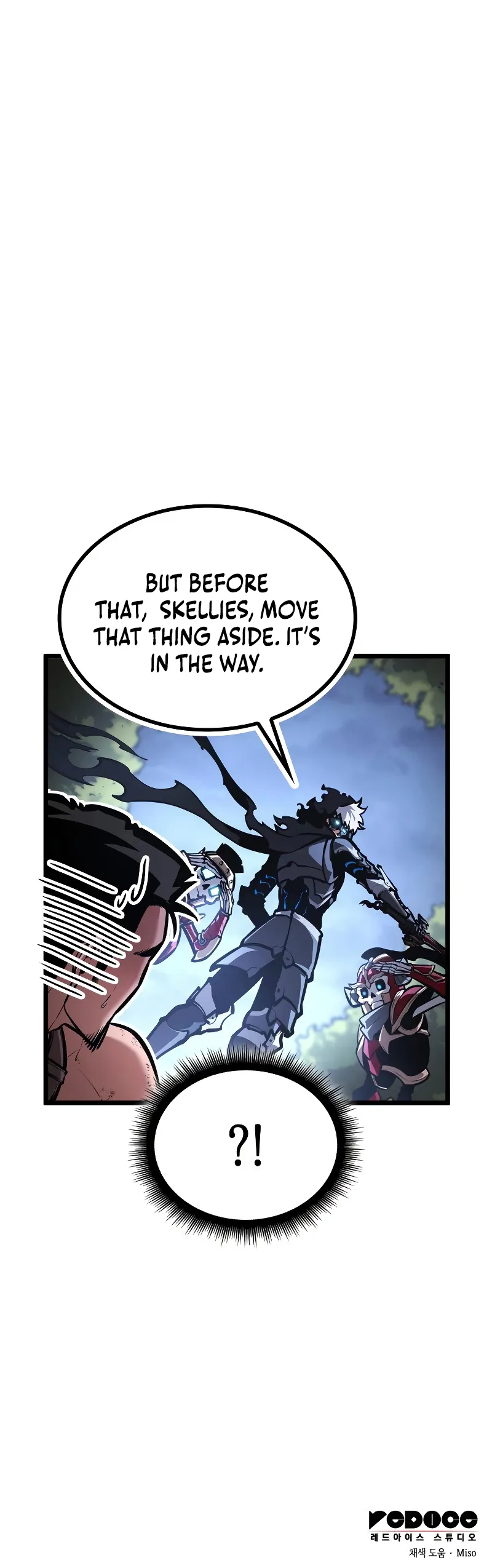  scans online, Read  in English for free, read ,  asura scans,  asura,  at asura scans