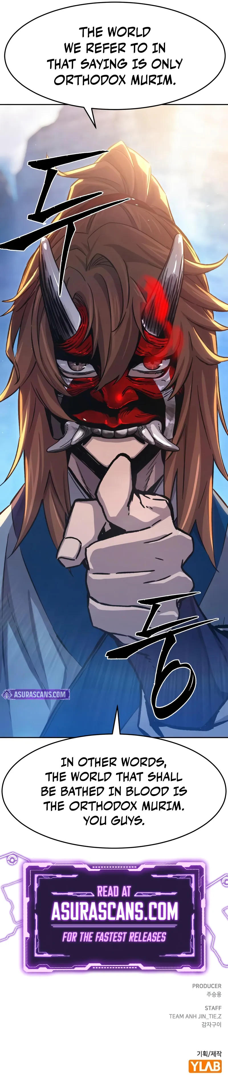 scans online, Read  in English for free, read ,  asura scans,  asura,  at asura scans
