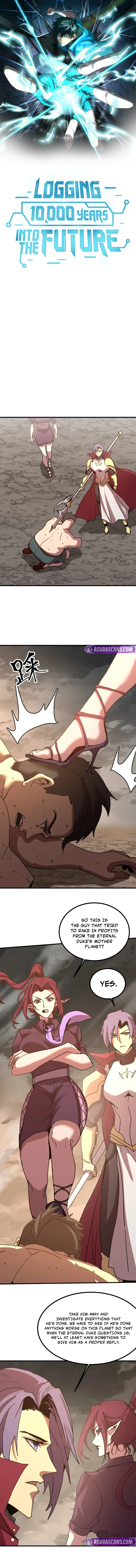  scans online, Read  in English for free, read ,  asura scans,  asura,  at asura scans