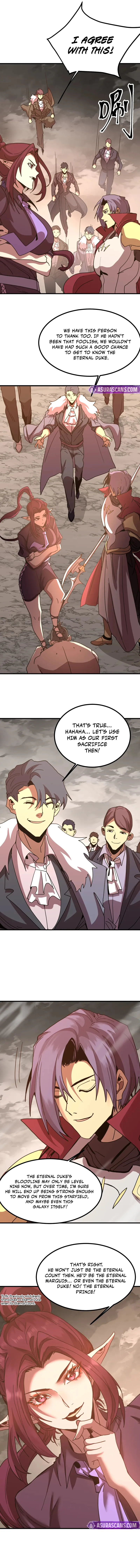  scans online, Read  in English for free, read ,  asura scans,  asura,  at asura scans