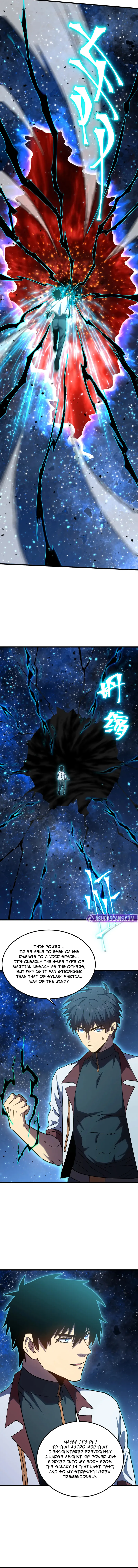  scans online, Read  in English for free, read ,  asura scans,  asura,  at asura scans