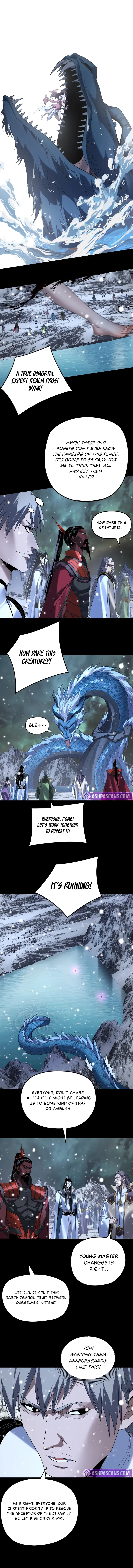  scans online, Read  in English for free, read ,  asura scans,  asura,  at asura scans