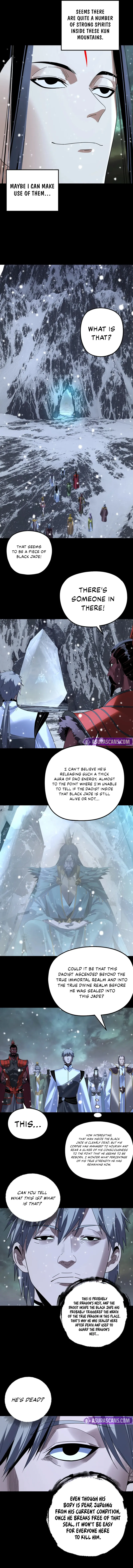  scans online, Read  in English for free, read ,  asura scans,  asura,  at asura scans