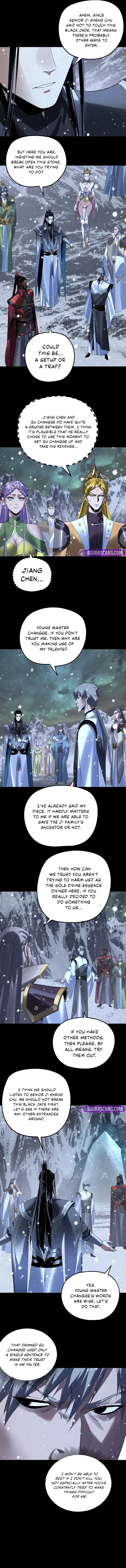  scans online, Read  in English for free, read ,  asura scans,  asura,  at asura scans