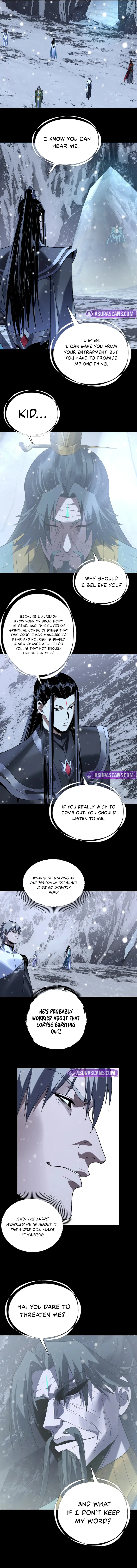  scans online, Read  in English for free, read ,  asura scans,  asura,  at asura scans