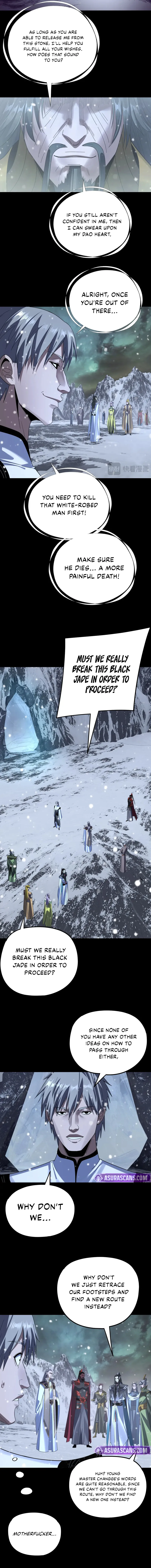  scans online, Read  in English for free, read ,  asura scans,  asura,  at asura scans