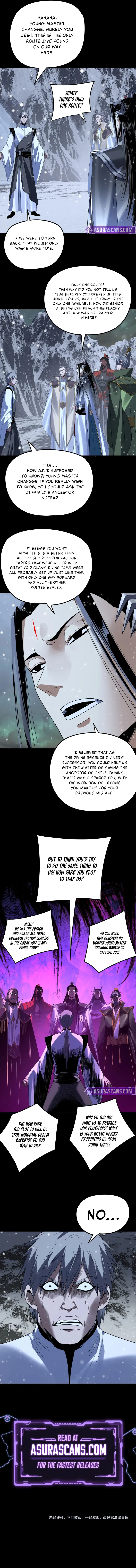  scans online, Read  in English for free, read ,  asura scans,  asura,  at asura scans