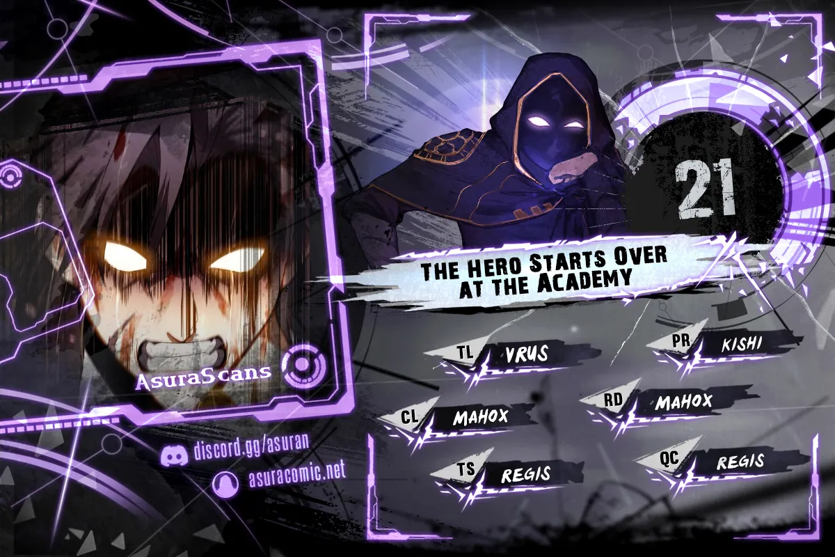 The Hero Starts Over at the Academy Chapter 21 scans online, Read The Hero Starts Over at the Academy Chapter 21 in English for free, read The Hero Starts Over at the Academy Chapter 21, The Hero Starts Over at the Academy Chapter 21 asura scans, The Hero Starts Over at the Academy Chapter 21 asura, The Hero Starts Over at the Academy Chapter 21 at asura scans
