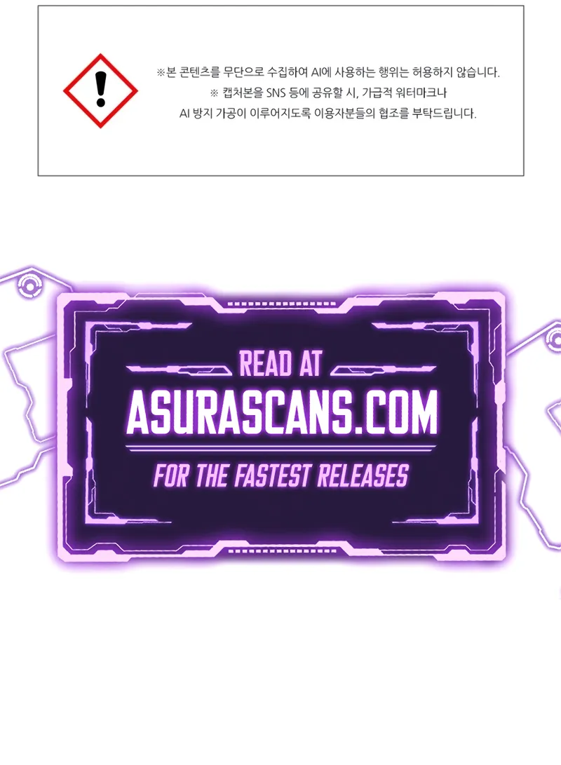  scans online, Read  in English for free, read ,  asura scans,  asura,  at asura scans