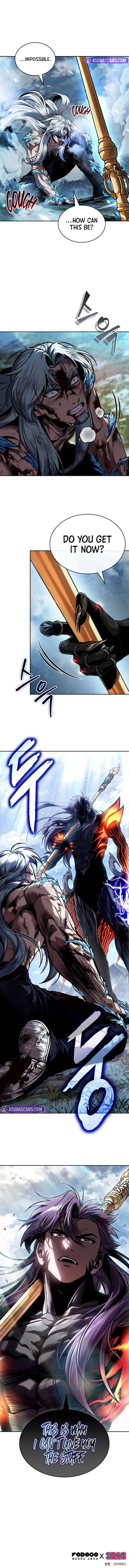  scans online, Read  in English for free, read ,  asura scans,  asura,  at asura scans