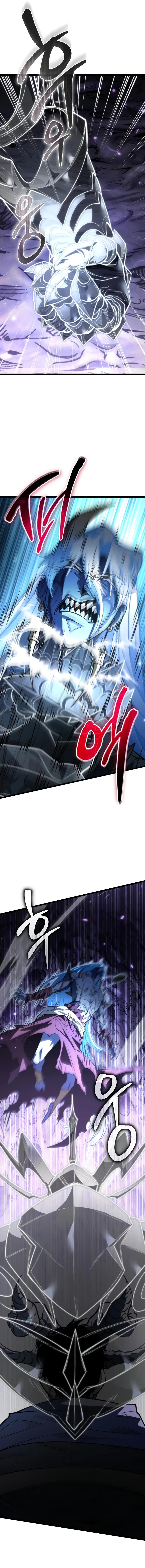  scans online, Read  in English for free, read ,  asura scans,  asura,  at asura scans