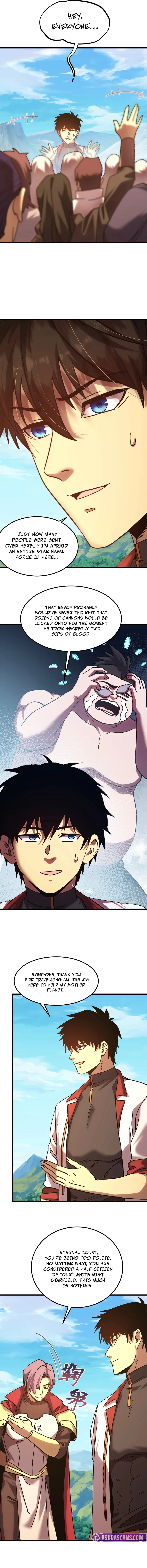 Logging 10,000 Years into the Future Chapter 249 scans online, Read Logging 10,000 Years into the Future Chapter 249 in English for free, read Logging 10,000 Years into the Future Chapter 249, Logging 10,000 Years into the Future Chapter 249 asura scans, Logging 10,000 Years into the Future Chapter 249 asura, Logging 10,000 Years into the Future Chapter 249 at asura scans