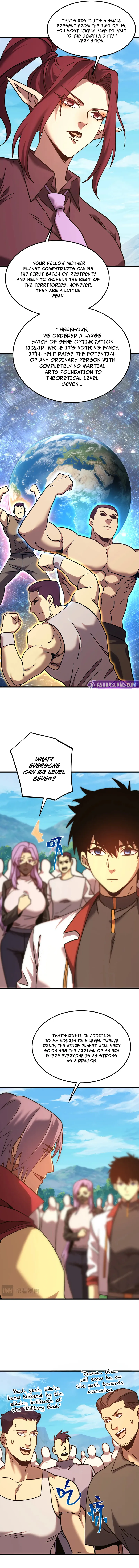 Logging 10,000 Years into the Future Chapter 249 scans online, Read Logging 10,000 Years into the Future Chapter 249 in English for free, read Logging 10,000 Years into the Future Chapter 249, Logging 10,000 Years into the Future Chapter 249 asura scans, Logging 10,000 Years into the Future Chapter 249 asura, Logging 10,000 Years into the Future Chapter 249 at asura scans