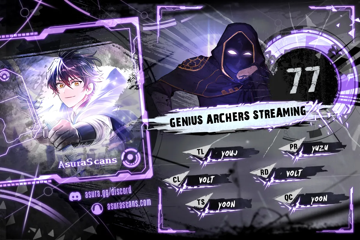  scans online, Read  in English for free, read ,  asura scans,  asura,  at asura scans