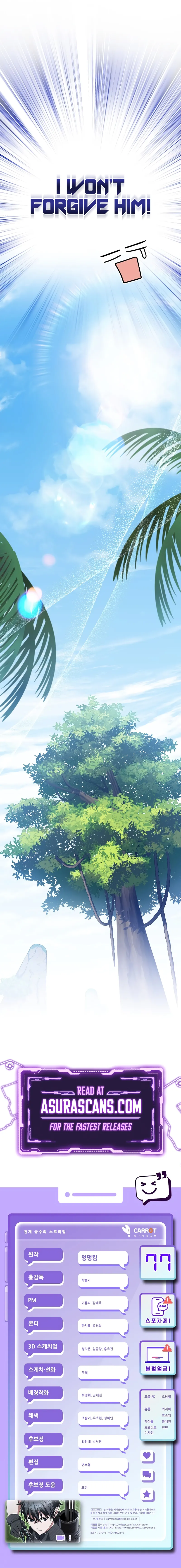  scans online, Read  in English for free, read ,  asura scans,  asura,  at asura scans