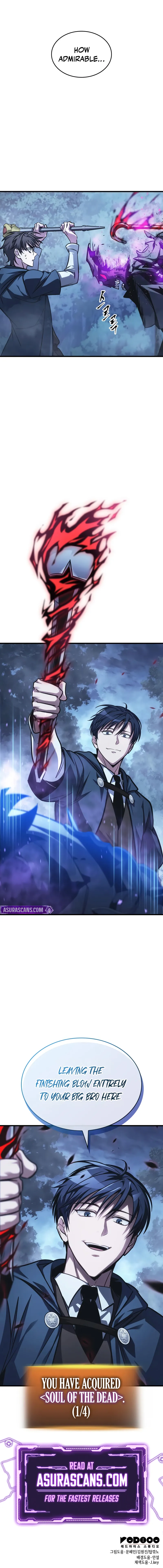  scans online, Read  in English for free, read ,  asura scans,  asura,  at asura scans