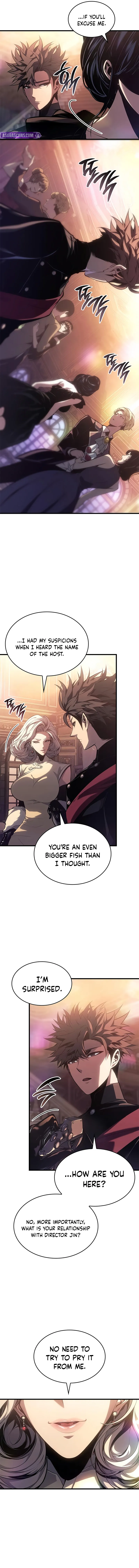 Bad Born Blood Chapter 51 scans online, Read Bad Born Blood Chapter 51 in English for free, read Bad Born Blood Chapter 51, Bad Born Blood Chapter 51 asura scans, Bad Born Blood Chapter 51 asura, Bad Born Blood Chapter 51 at asura scans