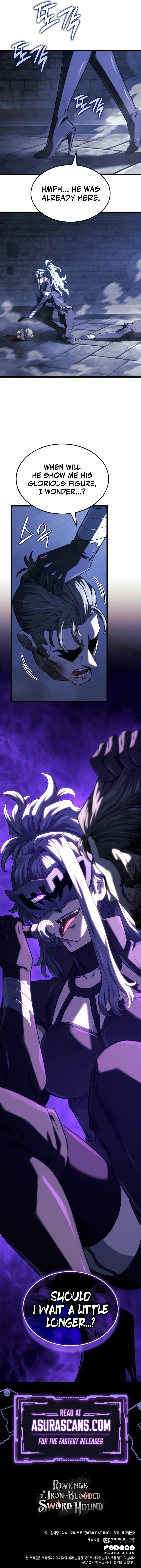  scans online, Read  in English for free, read ,  asura scans,  asura,  at asura scans