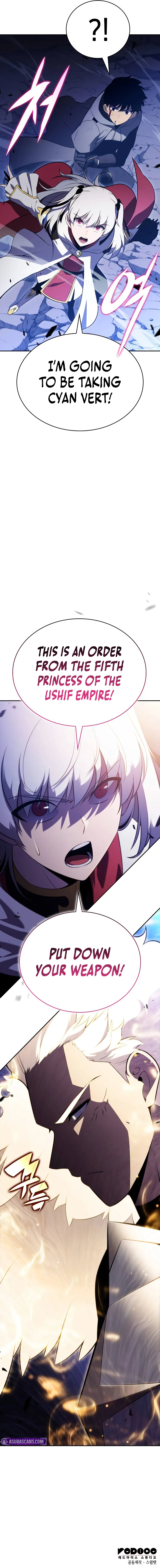  scans online, Read  in English for free, read ,  asura scans,  asura,  at asura scans