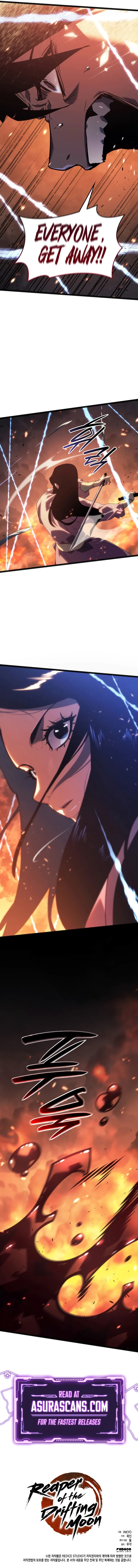 Reaper of the Drifting Moon Chapter 79 scans online, Read Reaper of the Drifting Moon Chapter 79 in English for free, read Reaper of the Drifting Moon Chapter 79, Reaper of the Drifting Moon Chapter 79 asura scans, Reaper of the Drifting Moon Chapter 79 asura, Reaper of the Drifting Moon Chapter 79 at asura scans