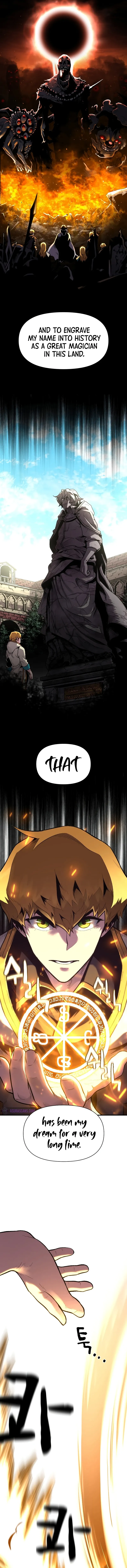 Talent-Swallowing Magician Chapter 18 scans online, Read Talent-Swallowing Magician Chapter 18 in English for free, read Talent-Swallowing Magician Chapter 18, Talent-Swallowing Magician Chapter 18 asura scans, Talent-Swallowing Magician Chapter 18 asura, Talent-Swallowing Magician Chapter 18 at asura scans